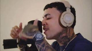 Brytiago - Estoy Pa' Ti (2016 Video Oficial)
