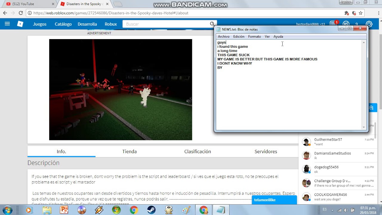 Www.Xhamster.Comhttps://Web.De Www.Xhamster.Comhttps://Web.De