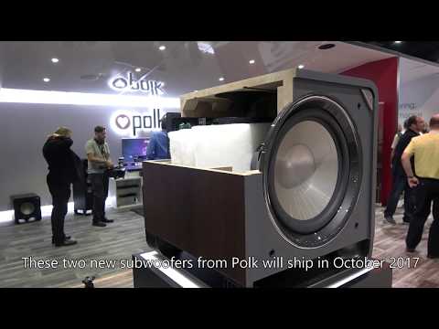 polk hts 12 subwoofer