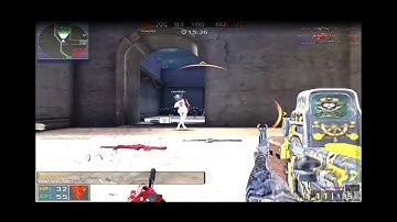 Reporting hacker IGN (xW1CK3D_)