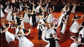 Russian Ball In London 2014 Русский Бал В Лондоне 2014 - Londislandcom Rus