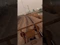 #train #railway #rail #indian #railroad #love #newsong #music #army #railwaygroupd #indianrailway