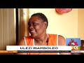 Ulezi Wa Watoto Una Changamoto Si Haba Ulezi Wa Watoto Una Changamoto Si Haba