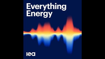 Southeast Asia’s growing energy importance