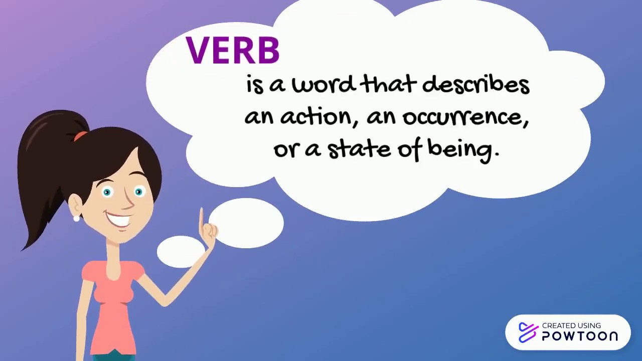 forming-the-past-tense-of-regular-verbs-youtube