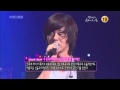 Download yb 유의열의스케치북 혈액형 yb 유의열의스케치북 혈액형