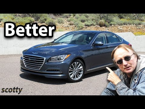 here’s-why-the-new-hyundai-genesis-is-better-than-a-bmw