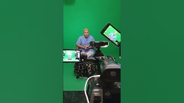 القارئ صواش عامر الجزائري