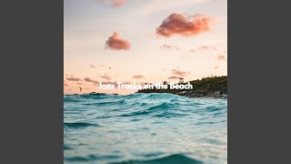 Sumptuous Backdrops for Infinite Life