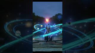 Custom Emotes For Ffxiv - Fortnite Planetary Vibe