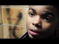 Introducing Ahsan
