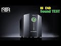 Experience High Quality Sound The Ultimate Audio Journey Experience High Quality Sound The Ultimate Audio Journey