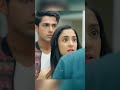 مسلسل نصفي الأخر من قلبي مسلسل نصفي الأخر من قلبي