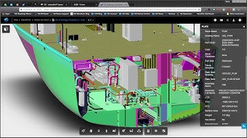 Waveform Sharing a model with Autodesk A360 Drive