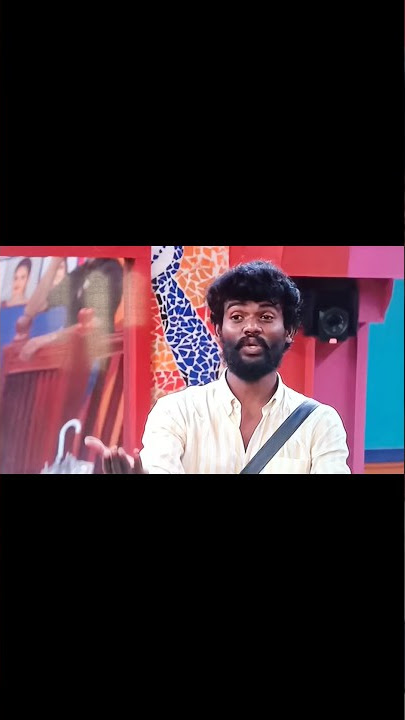 unfair nomination by pallavi prashant|watch till end#bb7telugu #biggboss  #pallaviprashant