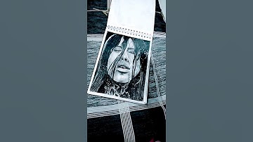 fixative spray use||fixative||sketch safety||sketches