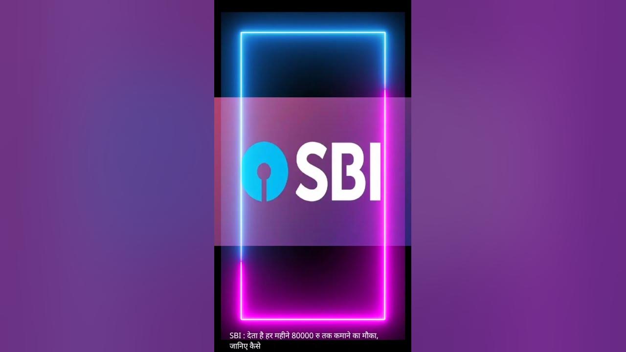 sbi-atm-near-me-shorts-youtube