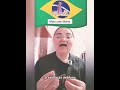 #Viva e deixe viver: Maio com Maria.