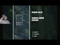 MISSION 2 TRESNEKA BORDER CROSSING BLACK GAMEPLAY HD INDONESIA XBOX SERI...