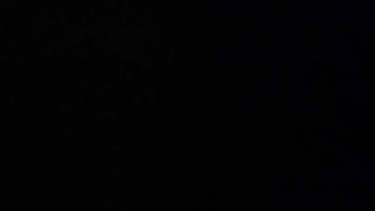 Pt 2. Camping trip. Describing my allergic misery. SO itchy, hitchy, stuffy and sneezy