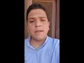 للإمام الشافعي ما في الم قام ل ذي ع قل و ذي أ د ب م ن راح ة ف د ع الأ وطان و ا غت ر ب