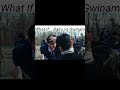 WhatIfBaku vs Gwinam|Allofusaredead×Weakheroclass2|Collab with my subscriber @Flareonix-Cc|#baku|