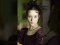 jons heartbreak #littledorrit. #jon #arthurclemens