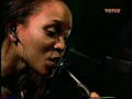 MASSIVE ATTACK Live in Amsterdam 08/04/1998 Part 5/7