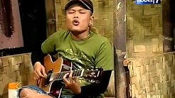 1 2 3 sule beraksi.. enak enak banget lagunya - Durasi: 4:05. 1 2 3 sule beraksi.. enak enak banget lagunya - Durasi: 4:05.