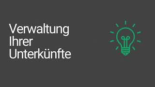 Cloudcamping Detail Tutorial 3 Unterkunftstypen Verwalten