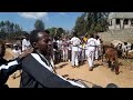Godina Jimmaa Aanaa Limmuu Kossaa Magaala Lummuu Gannatit Injifanoo Galmaa E Godina Jimmaa Aanaa Limmuu Kossaa Magaala Lummuu Gannatit Injifanoo Galmaa E