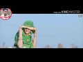 New Romantic WhatsApp status Whatsapp Status Video Download Free