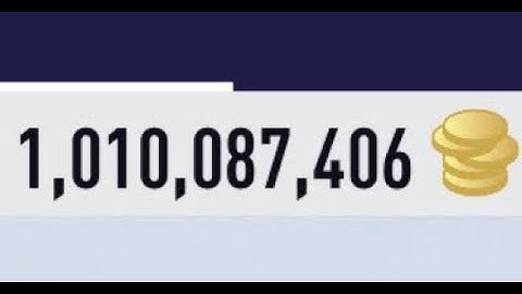 FUT 18 PACK OPENER :: UNLMITED COINS HACK