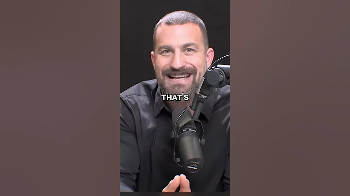 Effects of Sugar Food on Dopamine Levels with Andrew Huberman