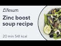 Understanding the Video Tutorial