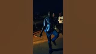 Download lagu Amajoni