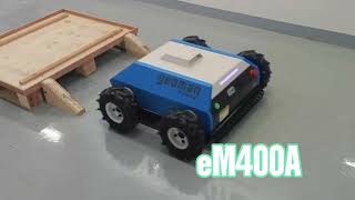 Europe Order Delivery | Final Testing & Packing Process
