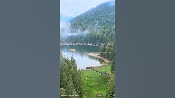 تلاوة عبد الرحمن مسعد(6)🎧🧡