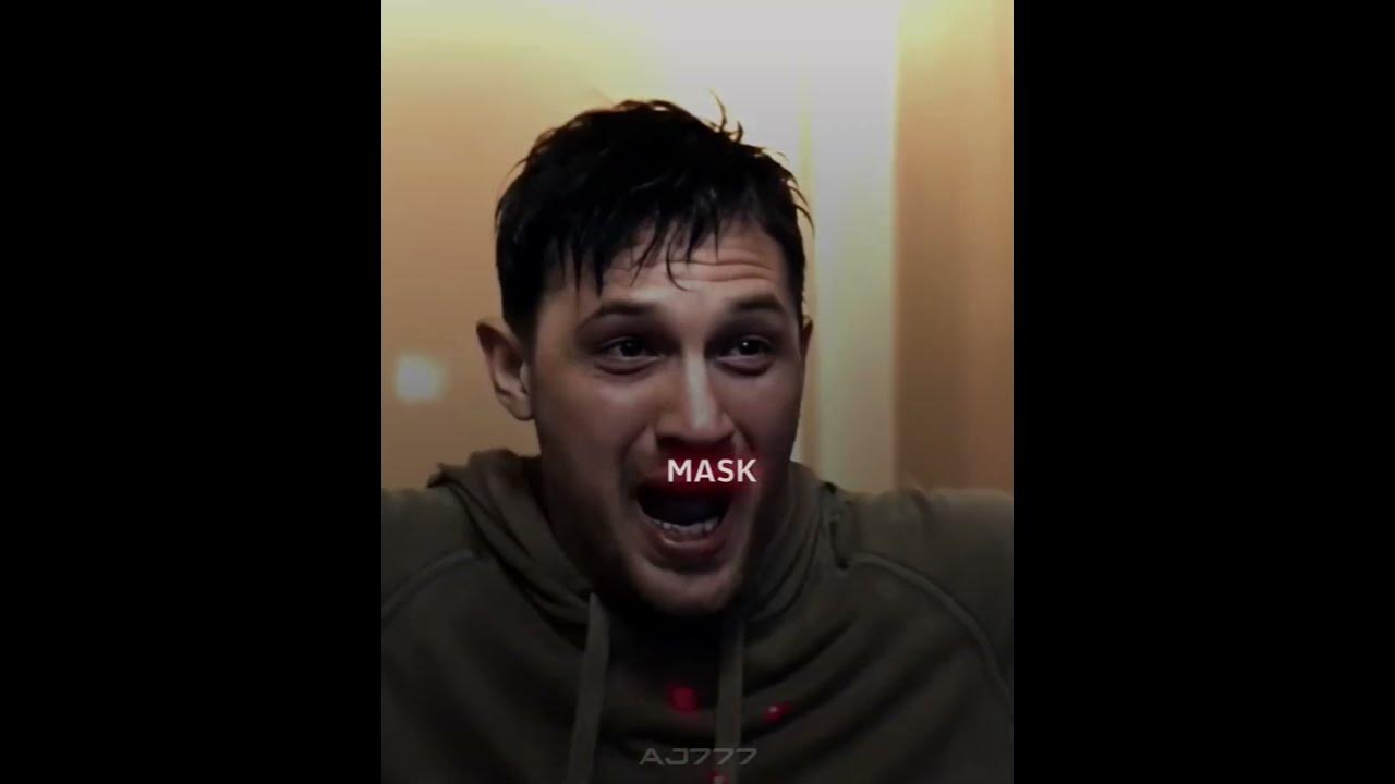 WE ARE VENOM VENOM EDIT DEATH IS NO MORE venom venom3 we-are-venom-venom-edit-death-is-no-more-venom-venom3
