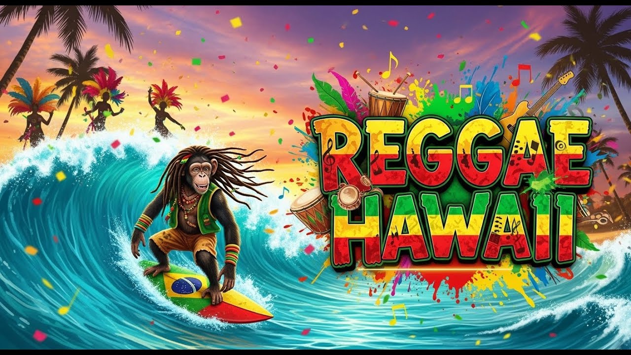 【ジャパレゲ7inc】REGGAE BOOMBAP - PUSHIM PUSHIM - REGGAE BOOM BAP (Official Music Video) - YouTube