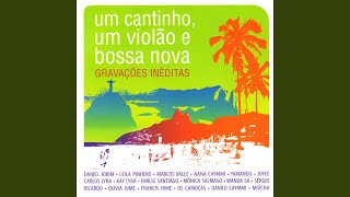 Amanhecendo
Provided to YouTube by Som Livre
Amanhecendo · Emilio Santiago · Roberto Menescal
Um Cantinho, Um Violão e Bossa Nova
℗ 2009 Som Livre
Released on: 2009-05-20
Associated Performer: Emilio Santiago & Roberto Menescal
Associated Performer: Emilio Santiago
Composer, Associated Performer: Roberto Menescal
Composer: lula freire
Auto-generated by YouTube. Amanhecendo