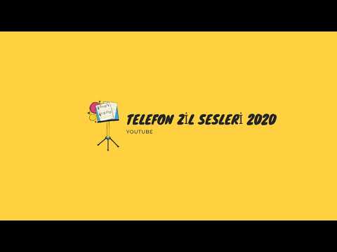 Ağladıkça Telefon Zil Sesi - Telefon Zil Sesleri 2020