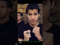 Erick Brian Colon Of CNCO ❤️❤️
