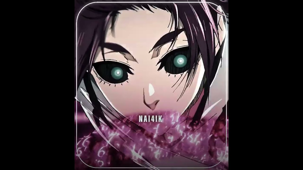 Best Flow Mode Sae Edit Blue Lock