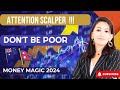 How to scalp the market and Never be Poor again! In Nepali