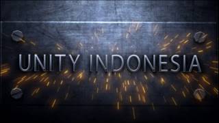 Game Dadu 2D part 3 (Unity Bahasa Indonesia) screenshot 2