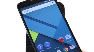 Brother P-touch label printers - Easy set-up using NFC (Near Field Communication)