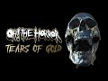 Oh the horror  tears of gold faouzia cover official lyric