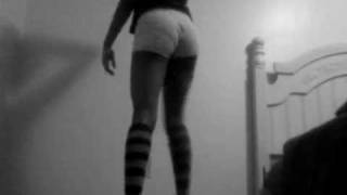 Big Sean Ass