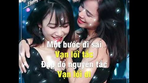 Share Sóng Nhạc 1:1 Hiệu Ứng Mưa Rơi Avee Player |  Sóng Nhạc Mưa Rơi đẹp